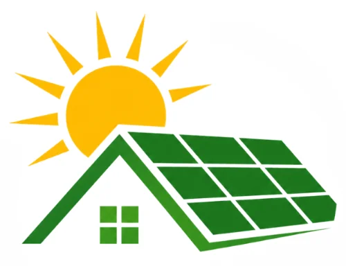 Panneaux Solaires Saint-Maurice-le-Girard